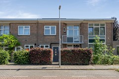 2 - Marie Curielaan76, Utrecht.jpg